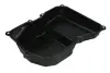 Піддон коробки передач MINI (R56), COUNTRYMAN (R60), PACEMAN (R61) 1.4LPG/1.6 09.06-10.16 BLIC 0216-05-0050470P (фото 1)