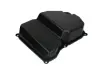 Піддон коробки передач MINI (R56), COUNTRYMAN (R60), PACEMAN (R61) 1.4LPG/1.6 09.06-10.16 BLIC 0216-05-0050470P (фото 2)
