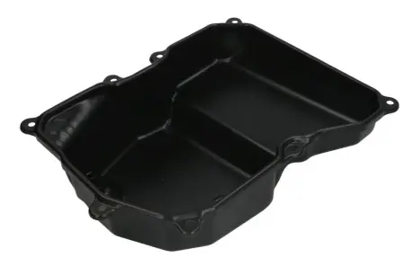 Піддон коробки передач MINI (R56), COUNTRYMAN (R60), PACEMAN (R61) 1.4LPG/1.6 09.06-10.16 BLIC 0216-05-0050470P