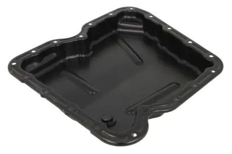 Масляний піддон (нижня частина) OPEL MOVANO B RENAULT MASTER III 2.3D 02.10- BLIC 0216-09-0510470P