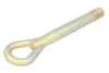 Фаркоп (ВУХО) RENAULT ESPACE IV, KANGOO BE BOP, KANGOO EXPRESS, KANGOO II 11.02- Blic 047609045347P (фото 1)