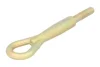 Фаркоп (ВУХО) VOLVO S40 I, S60 I, S80 I, S80 II, V70 II, V70 III, XC90 I NISSAN PRIMASTAR OPEL VIVARO A RENAULT TRAFIC II 05.98- Blic 047616032347P (фото 1)