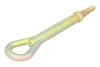 Фаркоп (ВУХО) CITROEN BERLINGO, BERLINGO MULTISPACE, C3 II, C3 PICASSO, C4 CACTUS, C4 I, C4 II, C4 PICASSO I, C5 III, C6, C-ELYSEE, DS3, DS4 PEUGEOT 2008 I, 207, 208 I, 3008 I, 301, 308 I 11.04- Blic 047621035347P (фото 1)