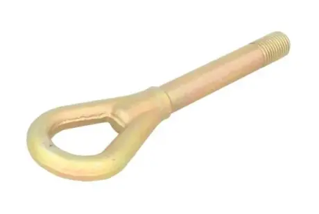 Фаркоп (ВУХО) ALFA ROMEO GIULIETTA, MITO CITROEN NEMO/MINIVAN FIAT FIORINO/MINIVAN, GRANDE PUNTO, LINEA, PUNTO EVO, QUBO LANCIA DELTA III PEUGEOT BIPPER 06.05- BLIC 0476-22-016347P