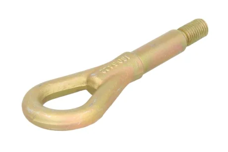 Фаркоп (ВУХО) DAEWOO MATIZ 09.98- Blic 047656007347P