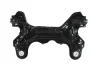 Опорна балка двигуна (з сайлентблоками 1J0199429) AUDI A3 SEAT LEON SKODA OCTAVIA I VW BORA I, GOLF IV, NEW BEETLE 1.4-3.2 09.96-06.14 Blic 1000011994010P (фото 1)