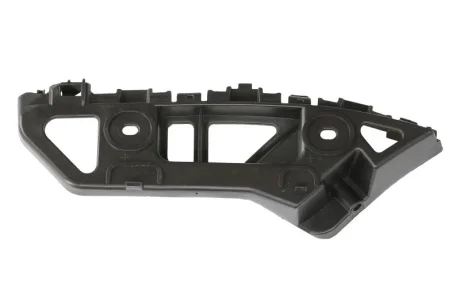 Кріплення бампера передн прав VW CADDY III 08.10-05.15 Blic 102301062422P