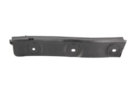 Кріплення бампера передн прав SKODA FABIA I 08.99-08.04 Blic 102343004422P