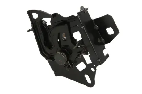 Замок капота VW PASSAT B5 08.96-11.00 BLIC 3011-01-020210P