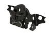 Замок капота SEAT CORDOBA, CORDOBA VARIO, IBIZA II, INCA SKODA OCTAVIA I VW CADDY II, CADDY II/MINIVAN, GOLF III, GOLF IV, POLO, POLO III, POLO III CLASSIC 02.93-12.10 BLIC 301143003210P (фото 1)
