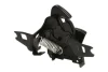 Замок капота SEAT CORDOBA, CORDOBA VARIO, IBIZA II, INCA SKODA OCTAVIA I VW CADDY II, CADDY II/MINIVAN, GOLF III, GOLF IV, POLO, POLO III, POLO III CLASSIC 02.93-12.10 BLIC 301143003210P (фото 2)