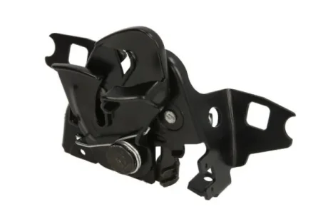 Замок капота SEAT CORDOBA, CORDOBA VARIO, IBIZA II, INCA SKODA OCTAVIA I VW CADDY II, CADDY II/MINIVAN, GOLF III, GOLF IV, POLO, POLO III, POLO III CLASSIC 02.93-12.10 BLIC 301143003210P