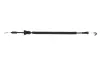 Трос дверей SEAT LEON, TOLEDO II 10.98-06.06 BLIC 5007-43-010390P (фото 1)