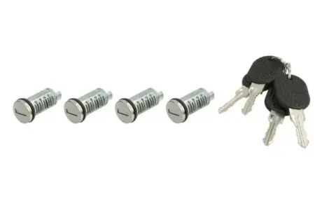 Личинка замка FIAT DOBLO I 03.01-01.10 BLIC 5050-00-FI421704