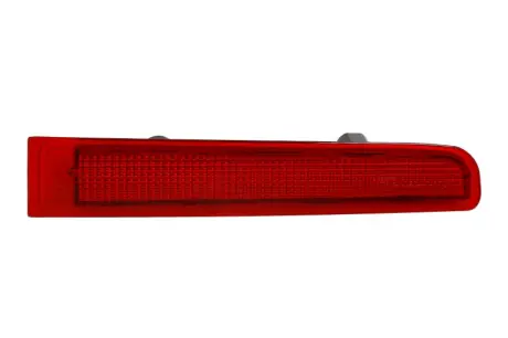 Стоп-сигнал Прав (червон) VW TRANSPORTER T5 04.03-04.15 BLIC 5402-01-039-205P