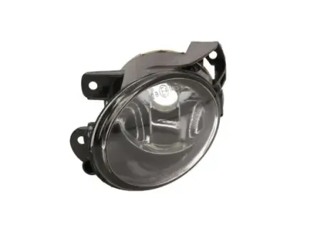 Протитуманна фара передн Лів (HB4) VW PASSAT B6 03.05-11.10 BLIC 5402-01-043081P