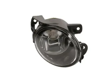 Протитуманна фара передн Прав (HB4) VW PASSAT B6 03.05-11.10 BLIC 5402-01-043082P