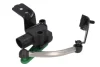 Датчик регулювання фар прав (передн) AUDI Q3 8U SEAT ALHAMBRA 7N VW CADDY IV, CADDY V, EOS, GOLF VI, PASSAT B6, PASSAT B7, PASSAT CC, SCIROCCO III, SHARAN 7N, TIGUAN I, TIGUAN II, TOURAN I 03.05- Blic 5402011552106P (фото 1)