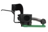 Датчик регулювання фар прав (передн) AUDI Q3 8U SEAT ALHAMBRA 7N VW CADDY IV, CADDY V, EOS, GOLF VI, PASSAT B6, PASSAT B7, PASSAT CC, SCIROCCO III, SHARAN 7N, TIGUAN I, TIGUAN II, TOURAN I 03.05- Blic 5402011552106P (фото 3)