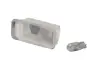 Підсвітка номерного знаку (з лампочкою) FORD MONDEO IV 03.07-07.10 BLIC 5402-017-27-905 (фото 1)