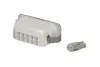 Підсвітка номерного знаку (з лампочкою) FORD MONDEO IV 03.07-07.10 BLIC 5402-017-27-905 (фото 2)