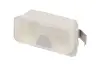 Підсвітка номерного знаку (з лампочкою) FORD MONDEO IV 03.07-07.10 BLIC 5402-017-27-905 (фото 3)