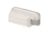 Підсвітка номерного знаку (з лампочкою) FORD MONDEO IV 03.07-07.10 BLIC 5402-017-27-905 (фото 4)