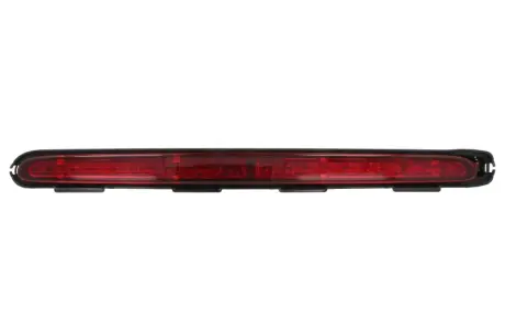 Стоп-сигнал (червон) MERCEDES E-KLASA W211 03.02-06.06 BLIC 5402-02-034200P