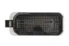 Підсвітка номерного знаку (W5W, без лампочок) FORD ECOSPORT, EDGE II, FIESTA VI, FIESTA VII, FOCUS II, GALAXY MK2, GALAXY MK3, GRAND C-MAX, KA+, KUGA I, MONDEO V, RANGER, S-MAX 05.06- BLIC 5402-03-0367100P (фото 1)