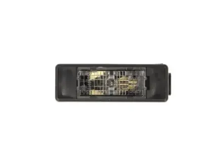 Підсвітка номерного знаку (W5W, з лампочкою) MERCEDES SPRINTER 906 CITROEN C2, C3 I, C4 GRAND PICASSO I, C4 I, C4 PICASSO I, C5 I, C6, C8, EVASION, JUMPY FIAT SCUDO, ULYSSE 179 06.94-06.18 BLIC 5402-038-11-905
