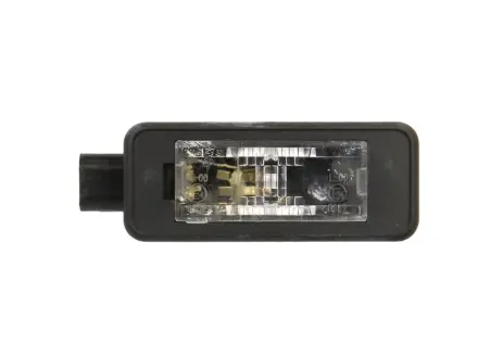 Підсвітка номерного знаку CITROEN C4 PICASSO I 10.06-09.10 BLIC 5402-038-24-900