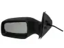 Бокове дзеркало Лів (механічне, асферичне) OPEL ASTRA G 02.98-12.09 BLIC 5402-04-1121636P (фото 1)