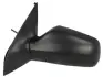 Бокове дзеркало Лів (механічне, асферичне) OPEL ASTRA G 02.98-12.09 BLIC 5402-04-1121636P (фото 2)