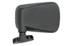 Бокове дзеркало Лів (ручне, плаский) VW GOLF I, JETTA I 04.74-04.93 BLIC 5402-04-1191115P (фото 2)