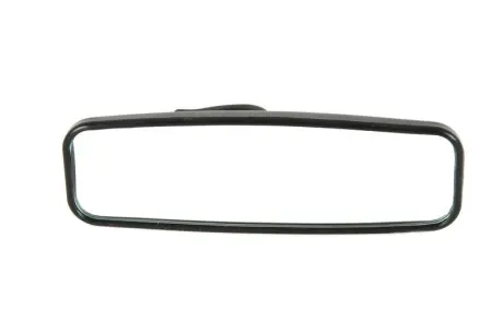 Дзеркало салону, внутрішнє NISSAN MICRA II, SERENA, TERRANO II, VANETTE CARGO 06.91-09.07 BLIC 5402-04-1191214P
