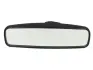 Дзеркало салону, внутрішнє CITROEN AX, BERLINGO, BERLINGO/MINIVAN, BX, C1, JUMPY I, SAXO, ZX PEUGEOT 106 I, 205 I, 205 II, 205/HATCHBACK, 206, 305 II, 306, 405 I, 405 II, 505, EXPERT 05.79- BLIC 5402-04-1191216P (фото 1)