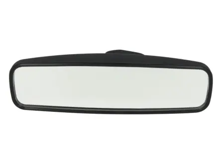 Дзеркало салону, внутрішнє CITROEN AX, BERLINGO, BERLINGO/MINIVAN, BX, C1, JUMPY I, SAXO, ZX PEUGEOT 106 I, 205 I, 205 II, 205/HATCHBACK, 206, 305 II, 306, 405 I, 405 II, 505, EXPERT 05.79- BLIC 5402-04-1191216P