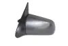 Бокове дзеркало Лів (механічне, плаский) OPEL VECTRA A 04.88-11.95 5402-04-1191231P