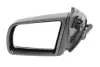 Бокове дзеркало Лів (механічне, плаский) OPEL VECTRA A 04.88-11.95 BLIC 5402-04-1191231P (фото 2)