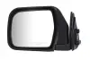 Бокове дзеркало Лів (ручне, опукле) TOYOTA HILUX IV, HILUX V, HILUX VI 08.83-06.05 BLIC 5402-04-1191933P (фото 1)