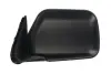 Бокове дзеркало Лів (ручне, опукле) TOYOTA HILUX IV, HILUX V, HILUX VI 08.83-06.05 BLIC 5402-04-1191933P (фото 2)