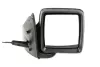 Бокове дзеркало Прав (механічне, опукле) OPEL COMBO C 10.01-10.10 5402-04-9215221P