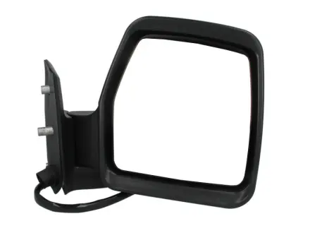 Бокове дзеркало Прав (механічне, опукле) CITROEN JUMPY FIAT SCUDO PEUGEOT EXPERT 06.94-01.07 BLIC 5402-04-9215973P