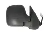 Бокове дзеркало Прав (електричне, опукле) CITROEN BERLINGO PEUGEOT PARTNER 07.96-10.08 BLIC 5402-04-9228972P (фото 2)