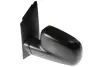 Бокове дзеркало Лів (ручне, асферичне) VW CADDY III 03.04-05.15 BLIC 5402-04-9291152P (фото 2)