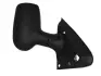 Бокове дзеркало Прав (ручне, опукле, short arm) FORD TRANSIT V, TRANSIT V FL 01.00-08.13 BLIC 5402-04-9292917P (фото 2)