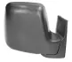 Бокове дзеркало Прав (ручне, опукле) CITROEN JUMPER, JUMPY FIAT SCUDO PEUGEOT EXPERT 02.94-01.07 BLIC 5402-04-9292973P (фото 2)