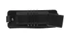 Підсвітка номерного знаку SEAT ALTEA, ALTEA XL, EXEO, IBIZA IV 6J, LEON 1P, TOLEDO III 5P SKODA SUPERB II VW EOS, GOLF V, JETTA III, PASSAT B6, PASSAT CC, PHAETON, POLO IV 9N 10.01-09.17 BLIC 5402-053-22-905 (фото 2)
