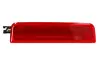 Стоп-сигнал VW CADDY ALLTRACK, CADDY ALLTRACK/MINIVAN, CADDY III, CADDY III/MINIVAN, CADDY IV, CADDY IV/MINIVAN 03.04- BLIC 5402-05-339870P (фото 1)