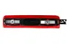 Стоп-сигнал VW CADDY ALLTRACK, CADDY ALLTRACK/MINIVAN, CADDY III, CADDY III/MINIVAN, CADDY IV, CADDY IV/MINIVAN 03.04- BLIC 5402-05-339870P (фото 2)